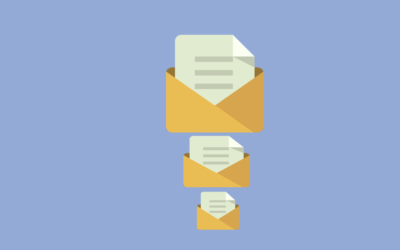 Claves para unha campaña de e-mail márketing efectiva