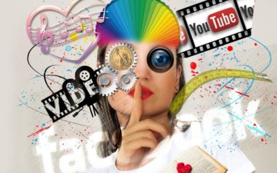 Cando descansa un community manager?