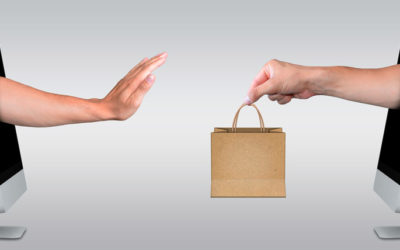 A situación do e-commerce, é xa unha realidade para as PEMES?