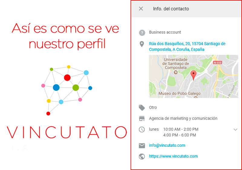 impresiones sobre whatsapp web