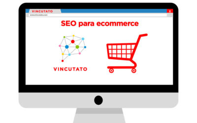 Como optimizar o SEO para e-commerce?