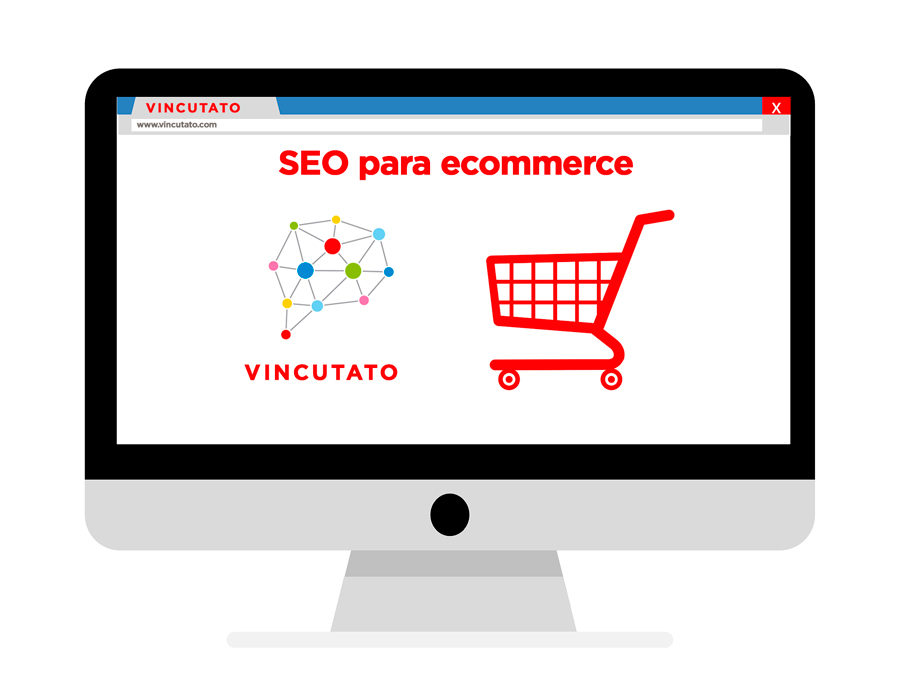 como optimizar seo para ecommerce 900x675 1