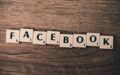 Vídeo márketing ou imaxes: que ten máis éxito en Facebook?