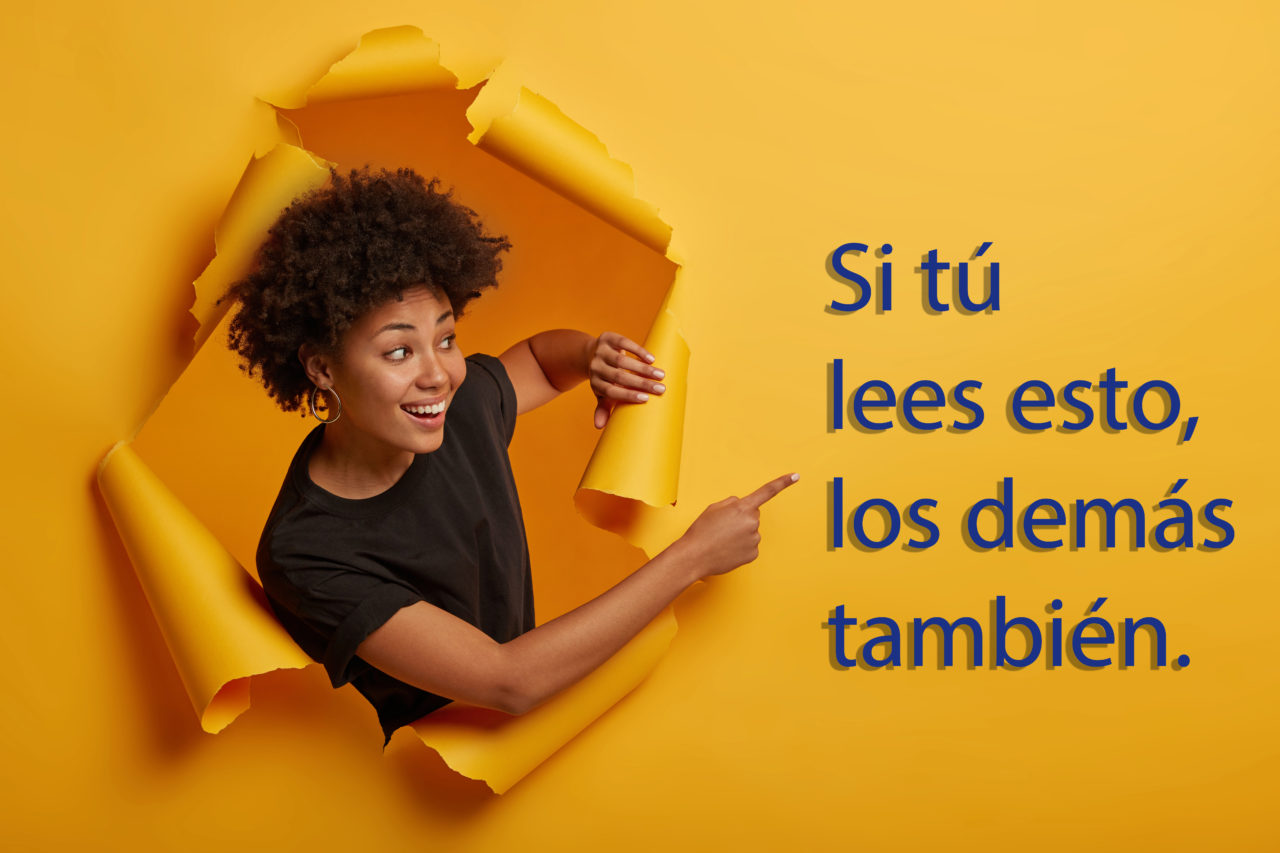 Portada Publicidad para Empresas