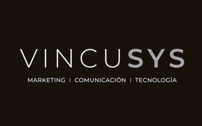 10 anos como axencia de márketing en Galicia pedíannos un rebranding!