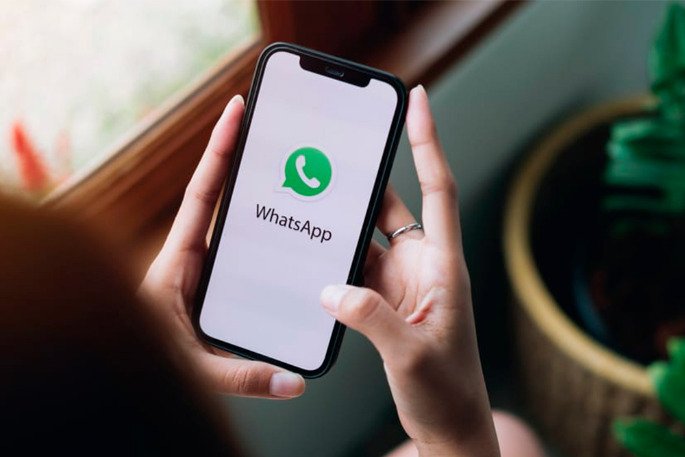 Por qué deberías usar el botón flotante de WhatsApp en tu página web.