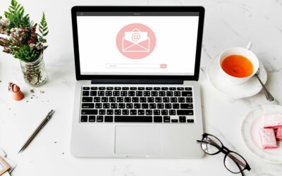 Como funcionarán as newsletters de WhatsApp