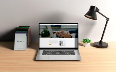 A nova web de claim&loyaltySociety suscita elegancia e modernidade
