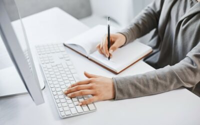 Copywriting: que é e como marca a diferencia