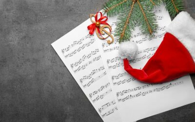 A importancia da música na publicidade de Nadal