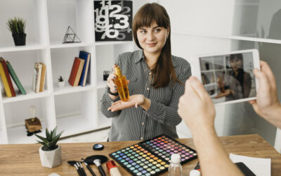 A Lei de Influencers só ten rexistrados a 41 creadores de contido
