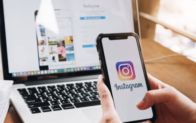 Estas son as novidades de Instagram: unha nova métrica e carruseis máis grandes