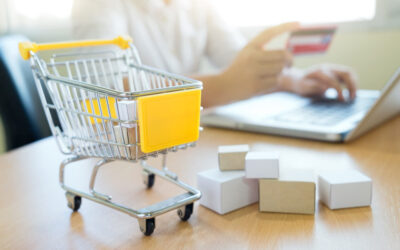Estudo de ecommerce en España 2024: un programa estable e con novos retos