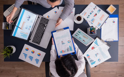A inversión en márketing en 2023 aumenta por terceiro ano consecutivo