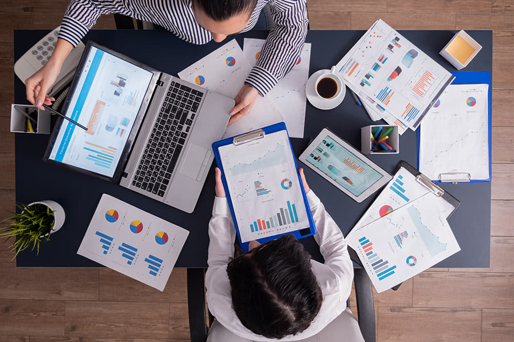 La inversión en marketing en España sigue creciendo