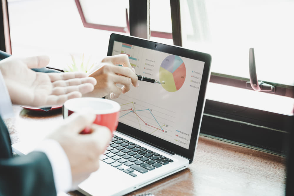 A inversión en márketing en 2023 aumenta por terceiro ano consecutivo