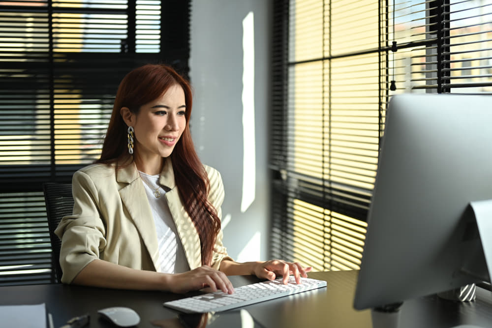 Blog 6 Nove sinais para saber cando debes redeseñar unha páxina web