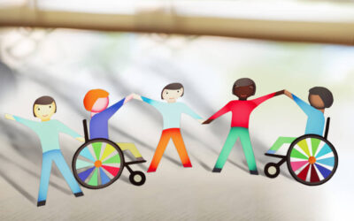 Un novo estudo proba que a publicidade inclusiva mellora as vendas