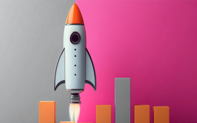 O márketing é a tendencia: datos positivos para o sector en 2025