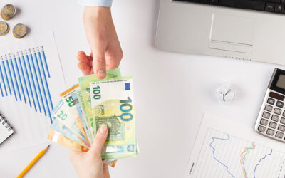 Novas subvencións do goberno rexional para as pemes e os traballadores autónomos en 2026