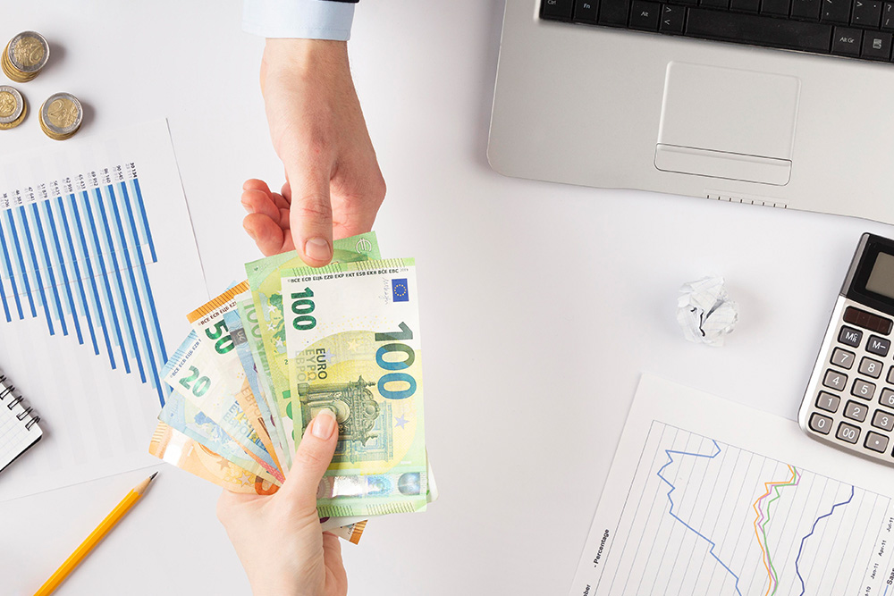 Novas subvencións do goberno rexional para as pemes e os traballadores autónomos en 2026